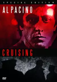 Plakat filmu Zadanie specjalne