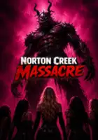 Gavin Herscher / Norton Creek Massacre