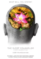 Moronai Kanekoa / The Sleep Counselor