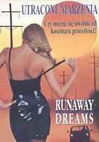 plakat filmu Utracone marzenia