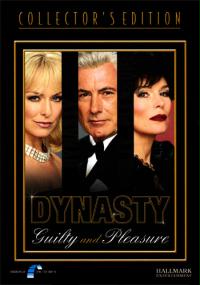 Dynasty: Behind the Scenes