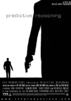 Frans Fourie / Predictive Reasoning