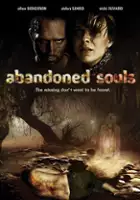 plakat filmu Abandoned Souls