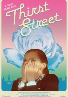 plakat filmu Thirst Street