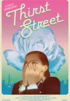 plakat filmu Thirst Street