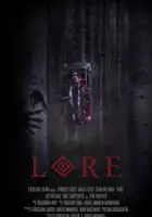 Andrew Brinkhaus / Lore