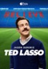 Ted Lasso