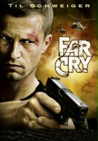 Far Cry