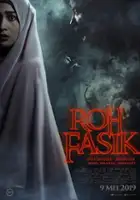 Denira Wiraguna / Roh Fasik