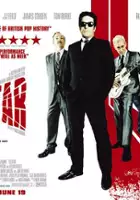 Nigel Harman / Telstar: The Joe Meek Story