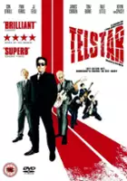 David Hayler / Telstar: The Joe Meek Story