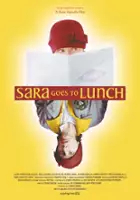 Fiddle Viracola / Sara Goes to Lunch