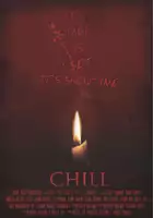 Benny Benzino / Chill