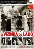 Jaime Silva Filho / A Vizinha do Lado