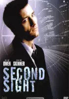 Louise Atkins / Druga strona rzeczywistości