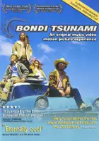 Taki Abe / Bondi Tsunami