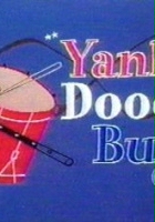plakat filmu Yankee Doodle Bugs