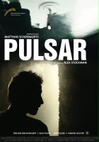 plakat filmu Pulsar