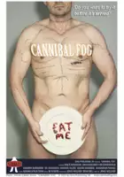 Linus Karlgren / Cannibal Fog