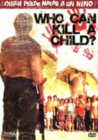 Czy zabiłbyś dziecko?