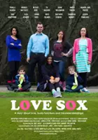 Natalie Rose / Love Socks