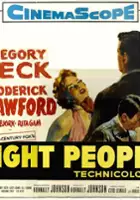 Anita Bj&ouml;rk / Ciemne sprawki