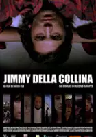 plakat filmuJimmy della collina