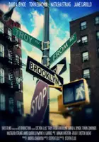Nastasha Strang / Troy from Brooklyn