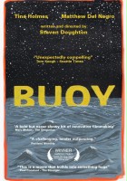 plakat filmu Buoy