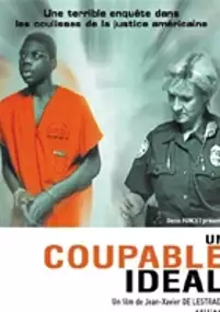 Plakat filmu Zabójstwo w niedzielny poranek