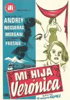 Fernando Nogueras / Verónica