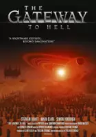 Dwayne McGee / The Gateway to Hell