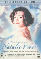 plakat filmu Historia Natalie Wood