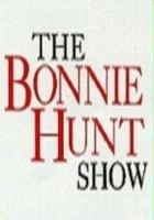 plakat filmu Relacja Bonnie Hunt