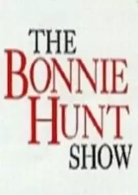 Plakat serialu Relacja Bonnie Hunt