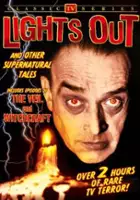 Peter Cookson / Lights Out