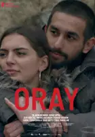 Henning Hein / Oray