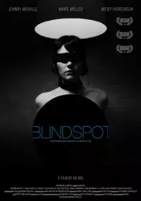 Plakat filmu Martwy punkt