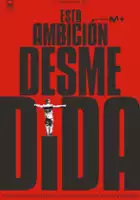 Lin Chang / Esta ambición desmedida