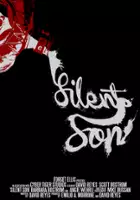 plakat filmu Silent Son