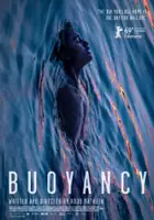 Alicia Brown / Na powierzchni