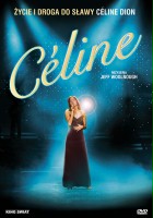 plakat filmu Céline