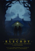 plakat filmu Klechdy