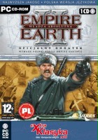 plakat filmu Empire Earth II: Władza absolutna