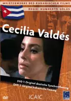 Cecylia