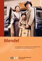 Wolfgang Pintzka / Mendel