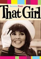 Saul Turteltaub / That Girl