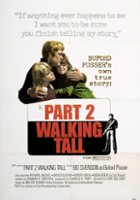plakat filmu Walking Tall Part II