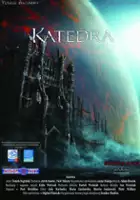 Katedra