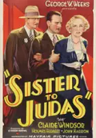David Callis / Sister to Judas
